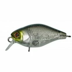 ILLEX Chubby 38 Vobler Varalice