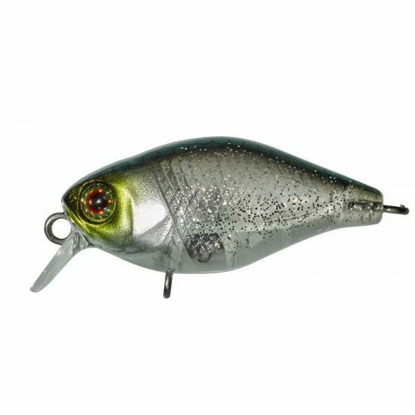 ILLEX Chubby 38 Vobler Varalice 4 ILLEX Chubby 38 Vobler Varalice