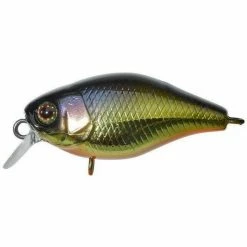 ILLEX Chubby 38 Vobler Varalice 21 ILLEX Chubby 38 Vobler Varalice