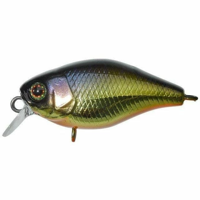 ILLEX Chubby 38 Vobler Varalice 12 ILLEX Chubby 38 Vobler Varalice