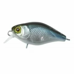 ILLEX Chubby 38 Vobler Varalice 18 ILLEX Chubby 38 Vobler Varalice