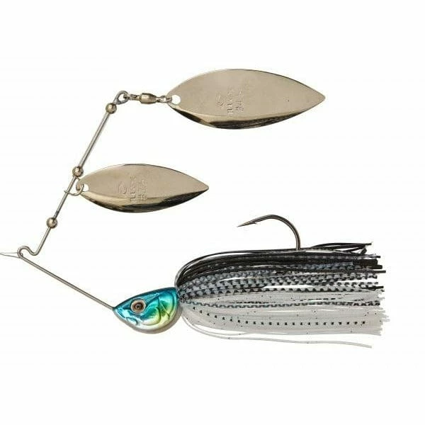 ILLEX Crusher 1 1/4oz 3 ILLEX Crusher 1 1/4oz