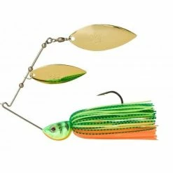 ILLEX Crusher 1 1/4oz 8 ILLEX Crusher 1 1/4oz