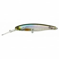 ILLEX DD ARNAUD 100 SP Vobler Varalice