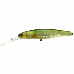 ILLEX DD ARNAUD 100 SP Vobler Varalice