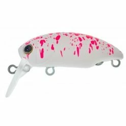 Illex DEKA MITTS DRY R Vobler Varalice