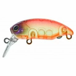 Illex DEKA MITTS DRY R Vobler Varalice