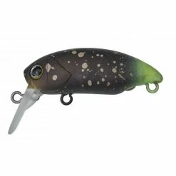 Illex DEKA MITTS DRY R Vobler Varalice