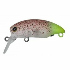 Illex DEKA MITTS DRY R Vobler Varalice