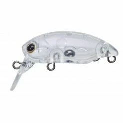 Illex DEKA MITTS DRY R Vobler Varalice