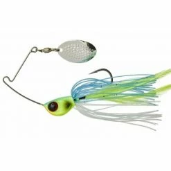 ILLEX Dera Spin 3/8oz Metalne Varalice