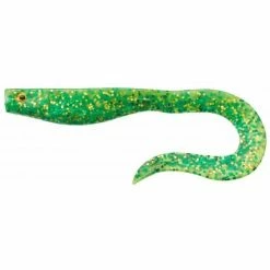 Silikonske Varalice ILLEX Dexter EEL 90