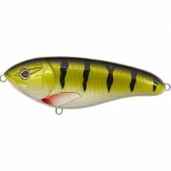 ILLEX Dexter Jerk 70 Vobler Varalice