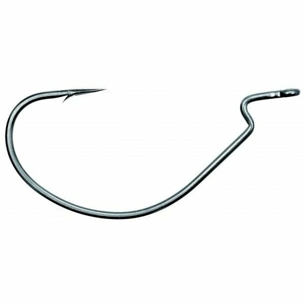 ILLEX Finesse Wide Gape Texan 3 ILLEX Finesse Wide Gape Texan