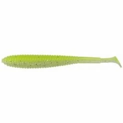 ILLEX I SHAD 2,8" TAIL
