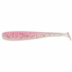 ILLEX I SHAD 3,8" TAIL Silikonske Varalice