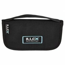 ILLEX Lure Protector L Torbe I čuvanje Pribora