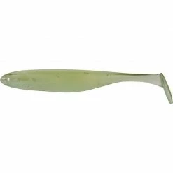 ILLEX Magic Fat Shad 2,5 " Silikonske Varalice