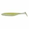 Silikonske Varalice ILLEX Magic Fat Shad 4"