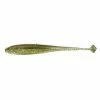 Illex Magic Finess Shad 3"