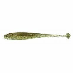 Illex Magic Finess Shad 3