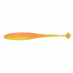Illex Magic Finess Shad 3" 5 Illex Magic Finess Shad 3