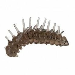 Illex Magic Larva 1.34
