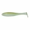 Silikonske Varalice ILLEX Magic Slim Shad 4" 1 Silikonske Varalice ILLEX Magic Slim Shad 4"