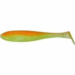 Silikonske Varalice ILLEX Magic Slim Shad 4
