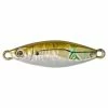 ILLEX Micro Slow Lazy Jig 24g Metalne Varalice
