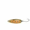 ILLEX Native Spoon 1.5g Copper Trout Metalne Varalice