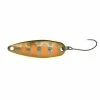 ILLEX Native Spoon 7g Copper Trout Metalne Varalice