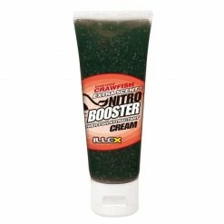 Illex Nitro Booster Attractant Cream 75ml 9 Illex Nitro Booster Attractant Cream 75ml