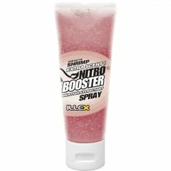 Illex Nitro Booster Attractant Cream 75ml 12 Illex Nitro Booster Attractant Cream 75ml