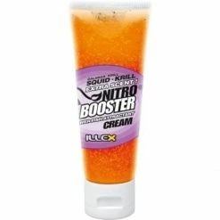 Illex Nitro Booster Attractant Cream 75ml 13 Illex Nitro Booster Attractant Cream 75ml