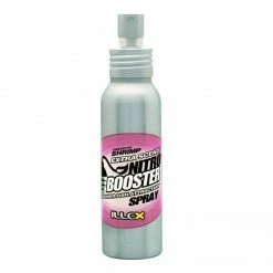 Illex Nitro Booster Spray 75ml
