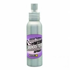Illex Nitro Booster Spray 75ml