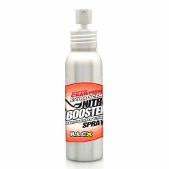 Illex Nitro Booster Spray 75ml