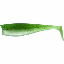 Silikonske Varalice ILLEX Nitro Shad 120 12 Silikonske Varalice ILLEX Nitro Shad 120