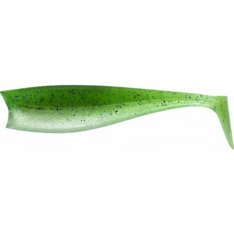 Silikonske Varalice ILLEX Nitro Shad 120 7 Silikonske Varalice ILLEX Nitro Shad 120