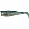 Silikonske Varalice ILLEX Nitro Shad 150 2 Silikonske Varalice ILLEX Nitro Shad 150