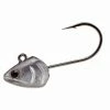 ILLEX Nitro Shad Head Jig Glave / Udice 2 ILLEX Nitro Shad Head Jig Glave / Udice