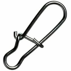 Sitni Pribor ILLEX Nitro Snap