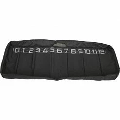 Torbe I čuvanje Pribora ILLEX Pike Specimen Matt 120cm