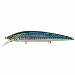 Vobler Varalice ILLEX Rerange 110 SP