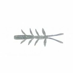 Illex SCISSOR COMB 2.5