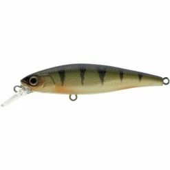 Vobler Varalice ILLEX Squad Minnow 65 SP