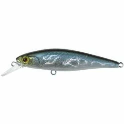 Vobler Varalice ILLEX Squad Minnow 65 SP