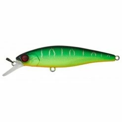 Vobler Varalice ILLEX Squad Minnow 65 SP