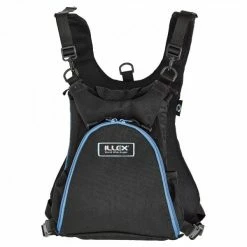 Torbe I čuvanje Pribora ILLEX Stalker Bag